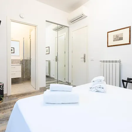Il Monastero Collection 2*