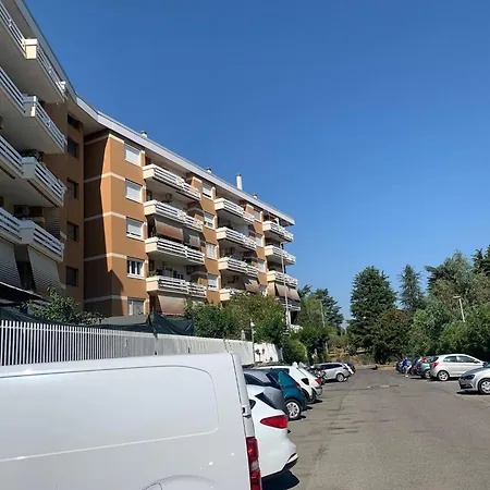 Di Paolo Unicusano * Rome