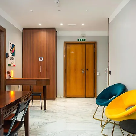 Ar Guest house