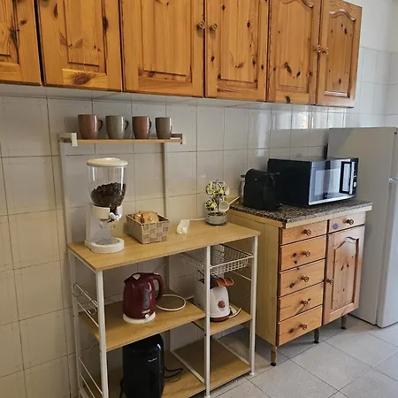 Bed & Breakfast Pantheon Roma