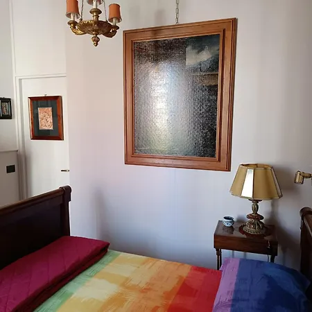 Gay House - Only Gay Homestay