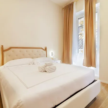 Hotel Domus *