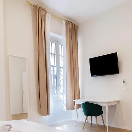 Domus Roma