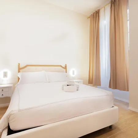 Domus Hotel Roma