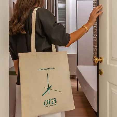 Ora Acanfora