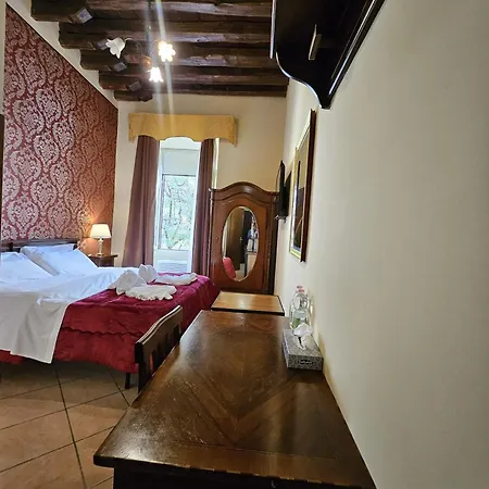 Giubileo Rom