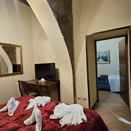 Giubileo Rom
