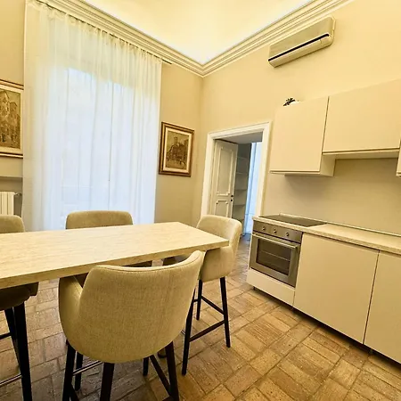 Lux Cavour