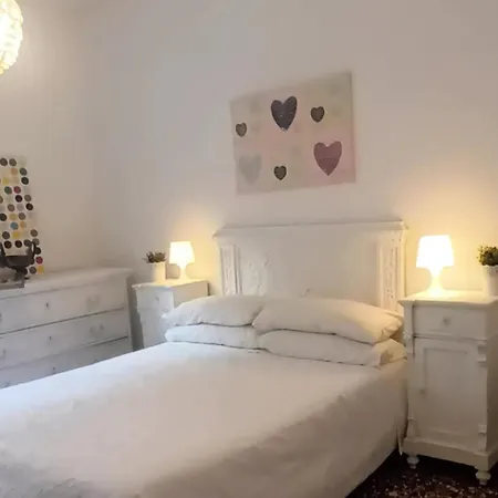 Rome Appartment * Roma