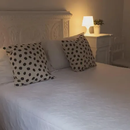 Rome Appartment Appartamento *