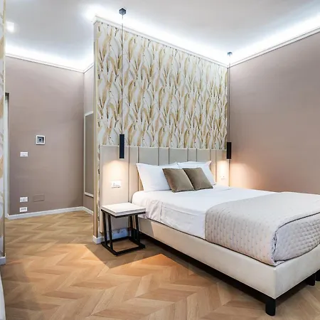 Guest house Colonna
