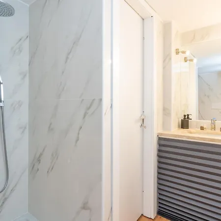 Adventure Rent Luxury - Ponte Milvio 2 *