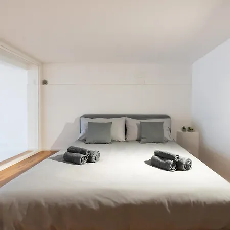 Adventure Rent Luxury - Ponte Milvio 2 Roma