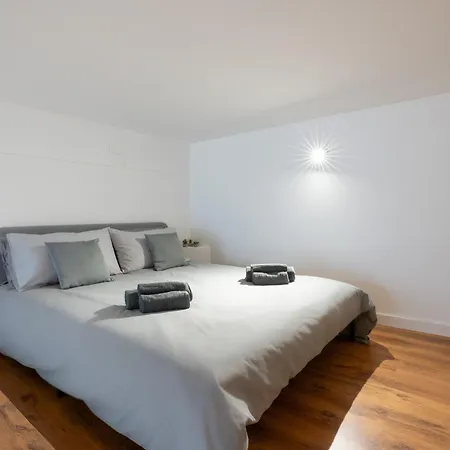 Appartamento Adventure Rent Luxury - Ponte Milvio 2 Roma
