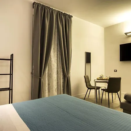 Rhome S Pietro * Rome