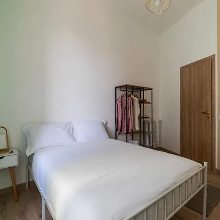 Kaizen The Barista 3br With Coffee Station Roma