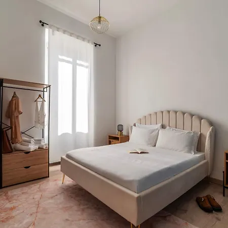 Kaizen The Barista 3br With Coffee Station Apartamento