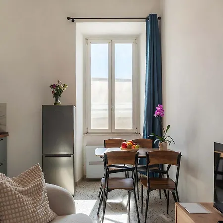 Apartamento Kaizen The Barista 3br With Coffee Station *