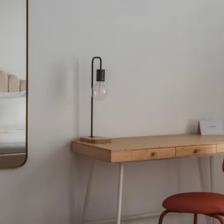 Kaizen The Barista 3br With Coffee Station