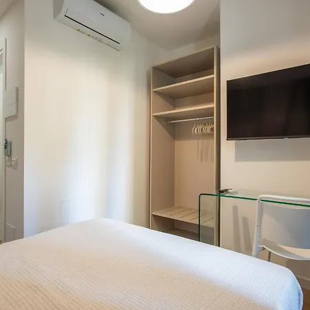 Venus Allbnb Guest house