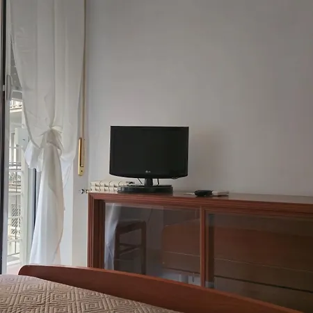 Apartamento Da Nene
