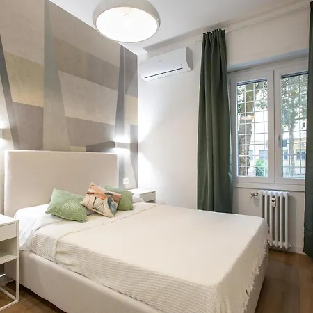 Venus Allbnb Guest house *