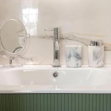 Venus Allbnb Guest house Rome