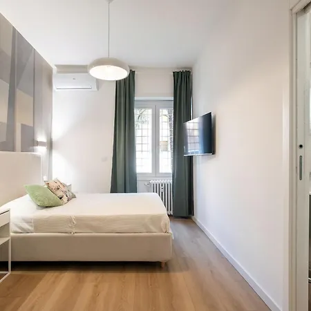 Guest house Venus Allbnb