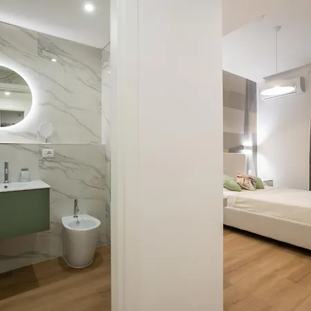 Guest house Venus Allbnb