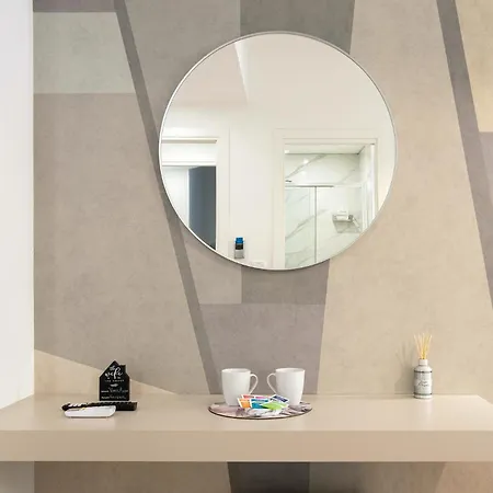 Venus Allbnb Guest house Rome