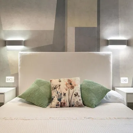Guest house Venus Allbnb