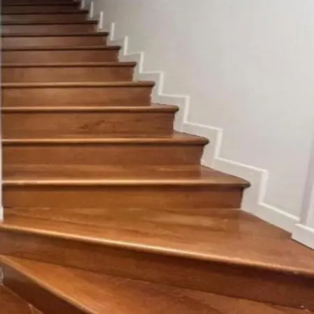 Carpe Diem Adult Only Appartamento Roma