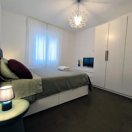 Apartment A Casa Di Piero *