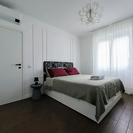 A Casa Di Piero
