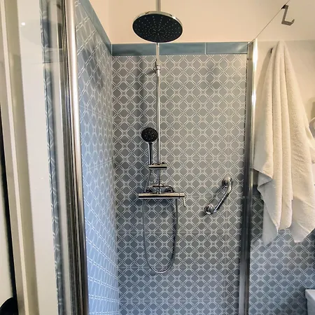 A Casa Di Piero Apartment *