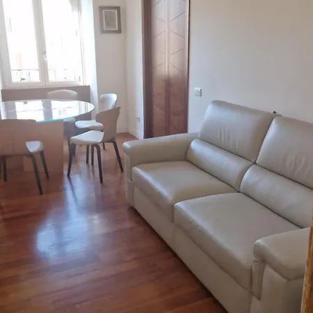 Luxury Delle Fratte * Rome
