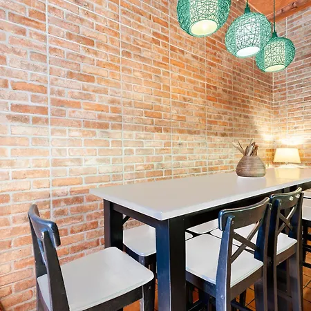 Apartament Luxury Historic Campo Dei Fiori *