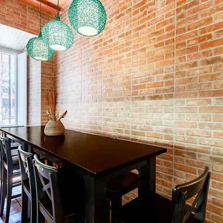 Luxury Historic Campo Dei Fiori Apartament