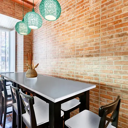 Luxury Historic Campo Dei Fiori Apartament