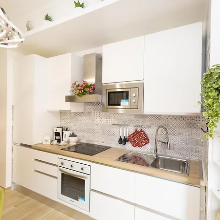 Guest house Casa Libetta *