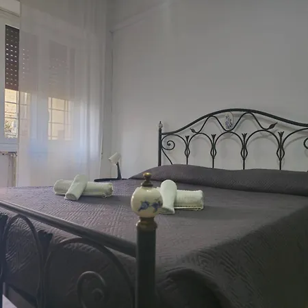 Da Nene Apartamento