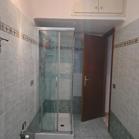 Da Nene Appartamento Roma