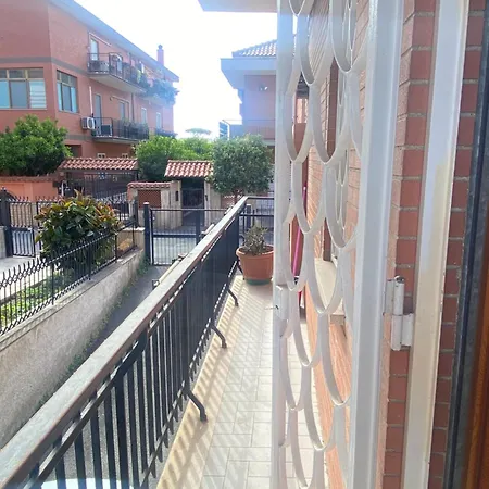 Appartamento La Maison De Jolie *