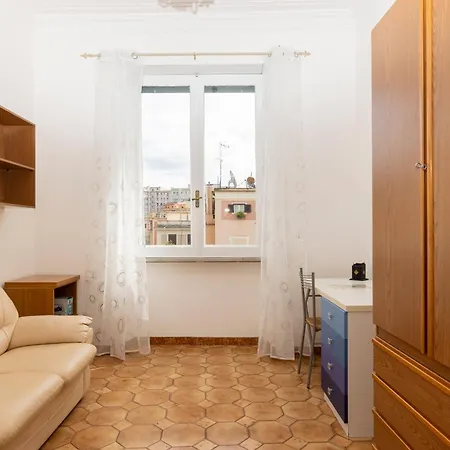 Apartment Viva