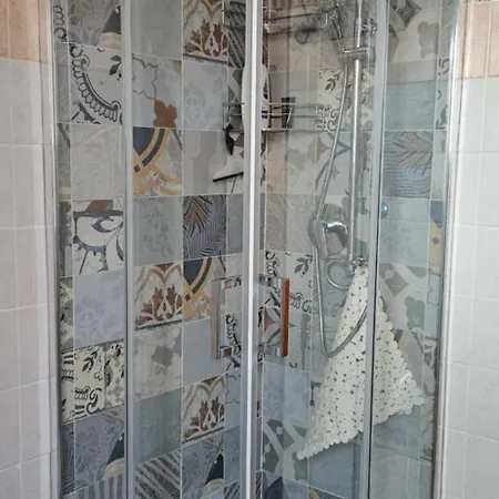 Holiday home Cento House Rome