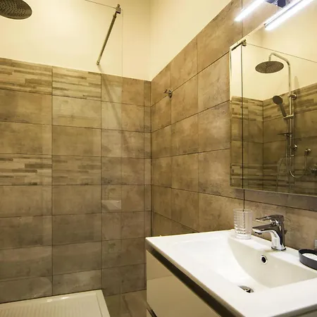 Guest house Rhome S Pietro *