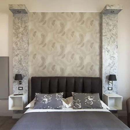 Rhome S Pietro Rome