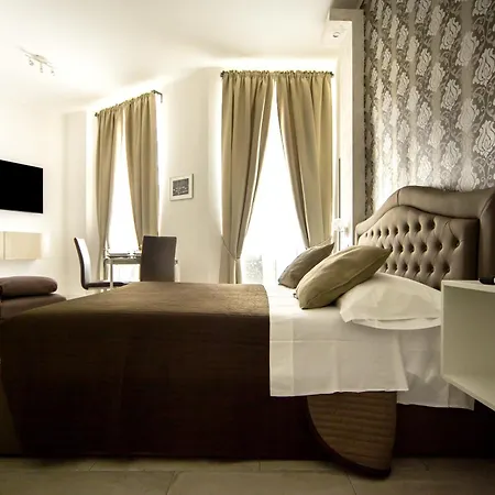 Rhome S Pietro * Rome