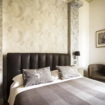 Rhome S Pietro * Rome
