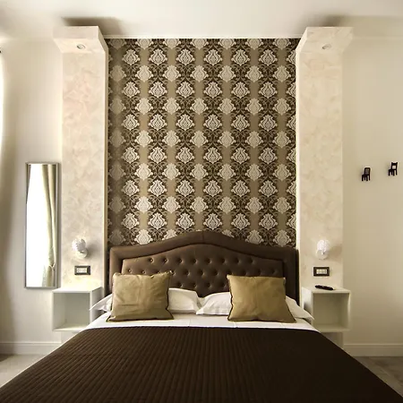Rhome S Pietro * Rome